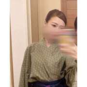 ヒメ日記 2025/11/08 14:42 投稿 りん 蒲田ウルトラギャラクシー