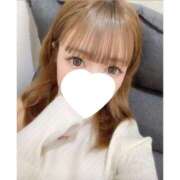 ヒメ日記 2025/11/09 20:22 投稿 りん 蒲田ウルトラギャラクシー