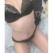 ヒメ日記 2025/11/10 22:42 投稿 りん 蒲田ウルトラギャラクシー