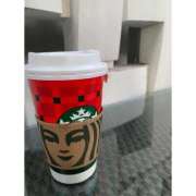 ヒメ日記 2025/11/11 22:52 投稿 りん 蒲田ウルトラギャラクシー