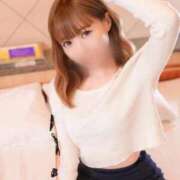 ヒメ日記 2025/11/13 23:42 投稿 りん 蒲田ウルトラギャラクシー