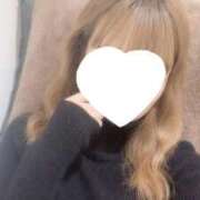 ヒメ日記 2025/11/29 18:52 投稿 りん 蒲田ウルトラギャラクシー