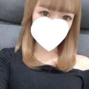 りん 明日_🌹 蒲田ウルトラギャラクシー