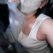 りつ大人になった天使 1104♡ 俺のジュニア