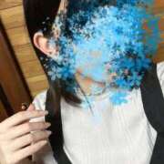 りつ大人になった天使 💗那覇市のお兄様 俺のジュニア