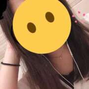 りつ大人になった天使 💗 俺のジュニア