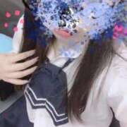 ヒメ日記 2026/01/11 01:06 投稿 りつ大人になった天使 俺のジュニア