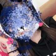 ヒメ日記 2026/02/27 23:17 投稿 りつ大人になった天使 俺のジュニア