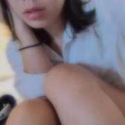 ヒメ日記 2026/02/28 01:16 投稿 りつ大人になった天使 俺のジュニア