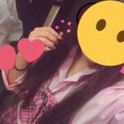 ヒメ日記 2026/02/28 01:29 投稿 りつ大人になった天使 俺のジュニア