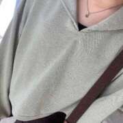 ヒメ日記 2026/02/28 14:56 投稿 りつ大人になった天使 俺のジュニア