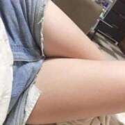 ヒメ日記 2026/02/28 19:36 投稿 りつ大人になった天使 俺のジュニア