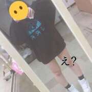 りつ大人になった天使 💗浦添市ご自宅様 俺のジュニア