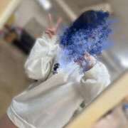 りつ大人になった天使 💗サンスイのお兄様 俺のジュニア