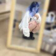 ヒメ日記 2026/03/14 00:36 投稿 りつ大人になった天使 俺のジュニア