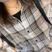 ヒメ日記 2026/03/14 22:16 投稿 りつ大人になった天使 俺のジュニア