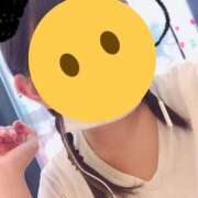 ヒメ日記 2026/03/15 02:16 投稿 りつ大人になった天使 俺のジュニア