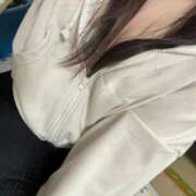 ヒメ日記 2026/04/28 21:37 投稿 りつ大人になった天使 俺のジュニア