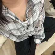 ヒメ日記 2026/08/23 10:26 投稿 りつ大人になった天使 俺のジュニア
