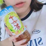 ヒメ日記 2026/09/21 21:46 投稿 りつ大人になった天使 俺のジュニア
