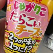 ヒメ日記 2026/09/22 12:59 投稿 りつ大人になった天使 俺のジュニア