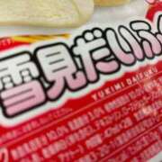 ヒメ日記 2026/09/22 20:56 投稿 りつ大人になった天使 俺のジュニア