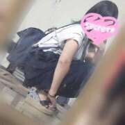 ヒメ日記 2026/09/23 08:16 投稿 りつ大人になった天使 俺のジュニア