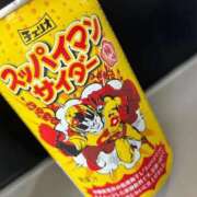 ヒメ日記 2026/09/23 15:16 投稿 りつ大人になった天使 俺のジュニア