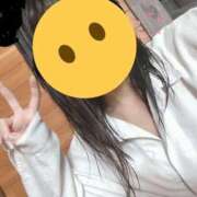 ヒメ日記 2026/10/02 08:16 投稿 りつ大人になった天使 俺のジュニア