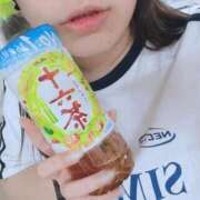 ヒメ日記 2026/10/04 03:52 投稿 りつ大人になった天使 俺のジュニア