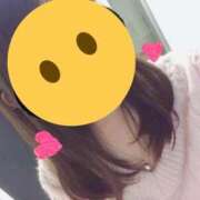 ヒメ日記 2026/10/04 14:56 投稿 りつ大人になった天使 俺のジュニア