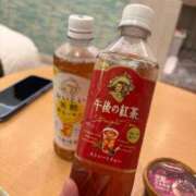 ヒメ日記 2025/11/07 17:06 投稿 ちひろ 白いぽっちゃりさん