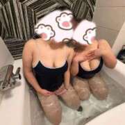 ヒメ日記 2025/11/07 20:42 投稿 ちひろ 白いぽっちゃりさん