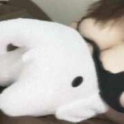 ヒメ日記 2025/11/10 20:12 投稿 ちひろ 白いぽっちゃりさん