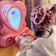 ヒメ日記 2025/12/10 11:47 投稿 えみな 制服天国（ユメオト）