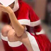 ヒメ日記 2025/12/30 14:08 投稿 えみな 制服天国（ユメオト）