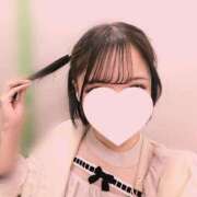 ヒメ日記 2026/01/08 11:14 投稿 えみな 制服天国（ユメオト）