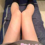 えみな 一緒に楽しい時間♡ 制服天国（ユメオト）