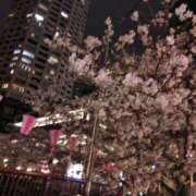 えみな お久しぶりです！ 制服天国（ユメオト）