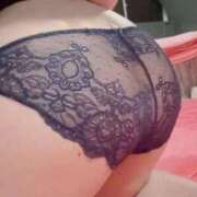 ヒメ日記 2026/04/13 12:02 投稿 はるか ちょいぽちゃMAX 鯖江店