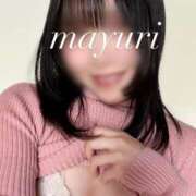 ヒメ日記 2025/11/06 17:16 投稿 マユリ PLATINUM