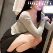 ヒメ日記 2025/11/06 17:52 投稿 マユリ PLATINUM