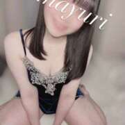 ヒメ日記 2025/11/06 23:31 投稿 マユリ PLATINUM