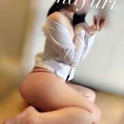 ヒメ日記 2025/11/07 14:18 投稿 マユリ PLATINUM