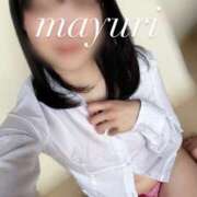 ヒメ日記 2025/11/07 14:53 投稿 マユリ PLATINUM