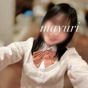 ヒメ日記 2025/11/07 19:54 投稿 マユリ PLATINUM