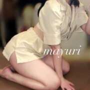 ヒメ日記 2025/11/10 23:48 投稿 マユリ PLATINUM