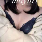 ヒメ日記 2025/11/13 16:03 投稿 マユリ PLATINUM