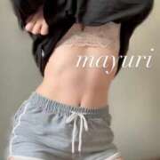 マユリ ??すべふわ?? PLATINUM