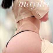 マユリ ?ごきげんな金曜日? PLATINUM